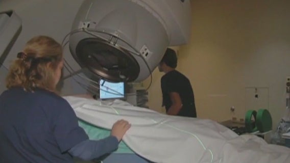 Navigating rising health insurance costs an issue for many Georgians