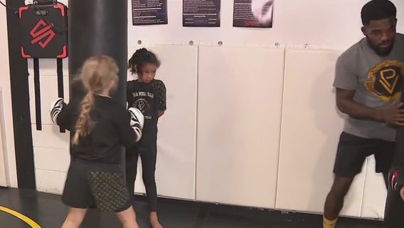 Give it a try for free