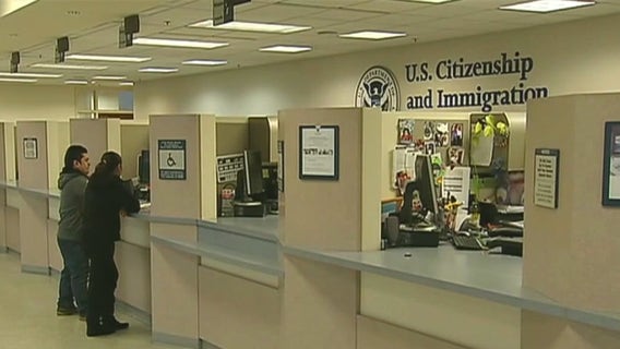 GOP Senator seeks to end dual citizenship in U.S.