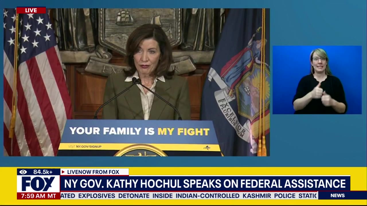 Delayed $3.6B aid that helps families pay to heat their homes released to states
