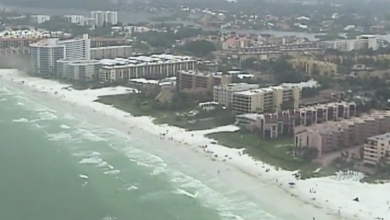 Staycation ideas in Florida