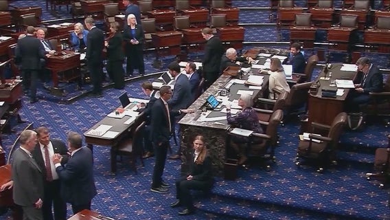 AZ Dems say funding plan 'does nothing' for affordable healthcare