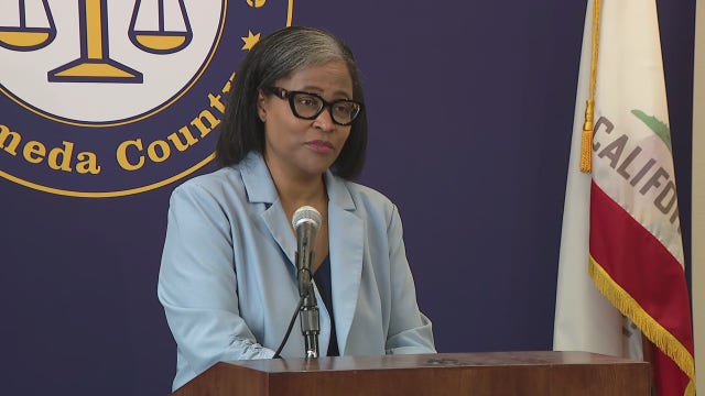 Coach Beam's death sparks resurrection of gun enhancement charges