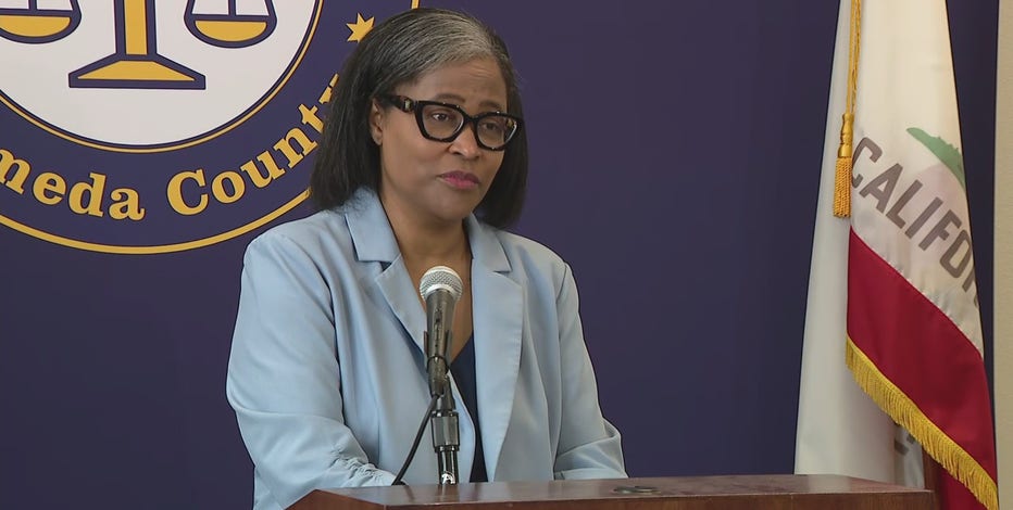 Coach Beam's death sparks resurrection of gun enhancement charges