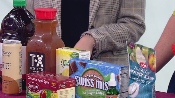 Healthy, low-cost Thanksgiving meal options