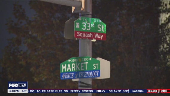 Woman walking to work with coworkers fatally struck by hit-and-run driver: Police