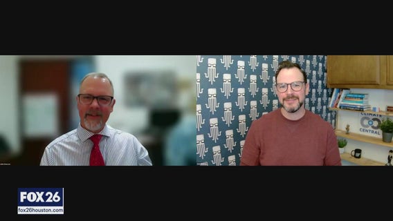 Mosquitoes in Iceland | Forecasting With Friends