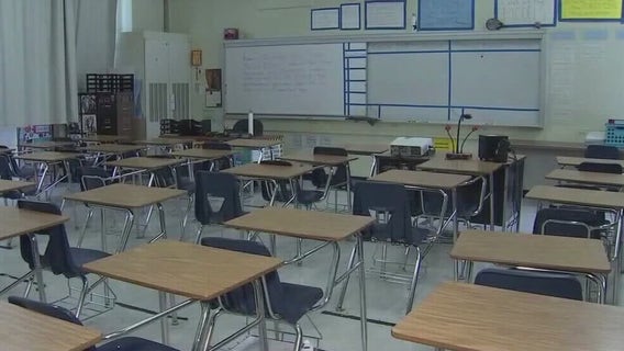 California finds Oakland Unified created ‘discriminatory environment’ for Jewish students