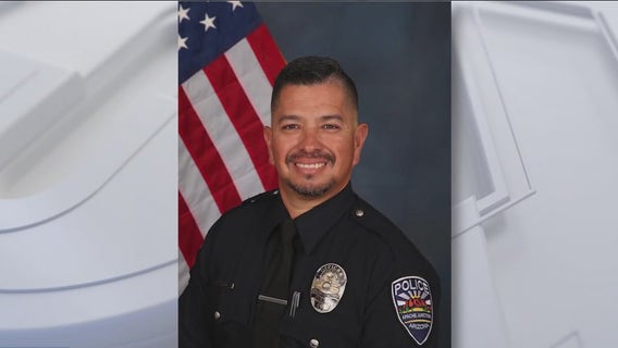 Gabriel Facio: AJPD releases video of shooting