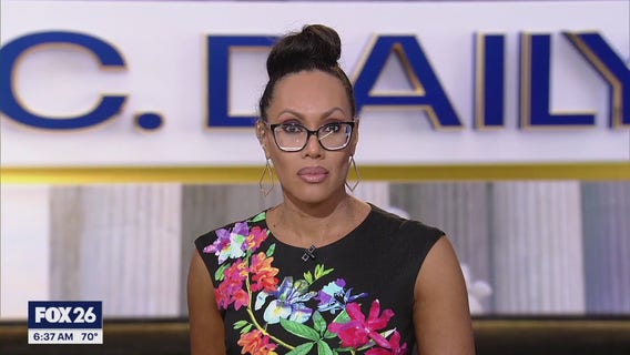 Swast*kas OK in the U.S. Military? | D.C. Daily