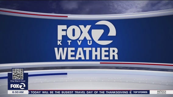 Fog, Foggy and Foggiest!