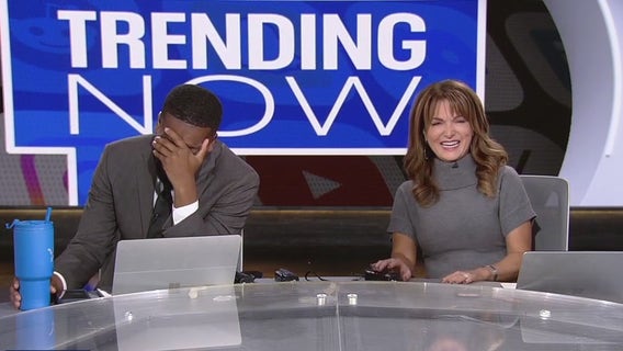 Can DaLaun pronounce 'dachshund'?