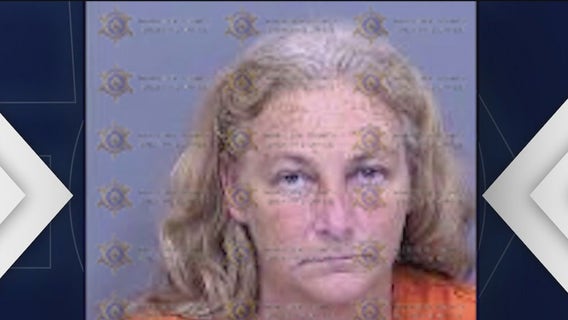 Woman slashes boyfriend's throat on Thanksgiving Day: police