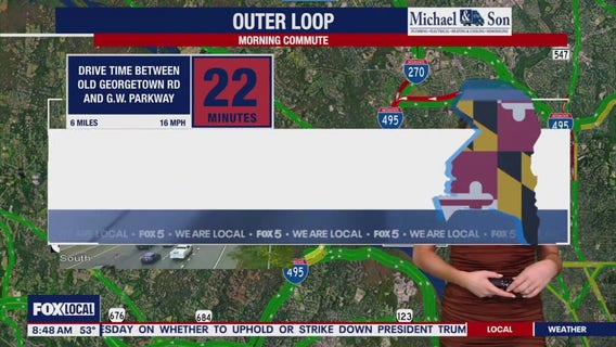 Students and leaders talk about Discovery Education's Futures Fair