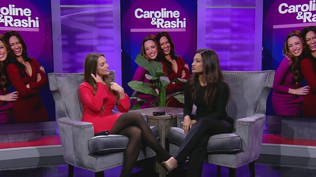 Cut the Clutch Words & Cyber Monday Madness