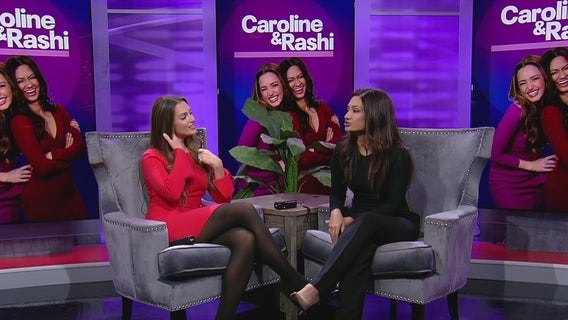 Cut the Clutch Words & Cyber Monday Madness