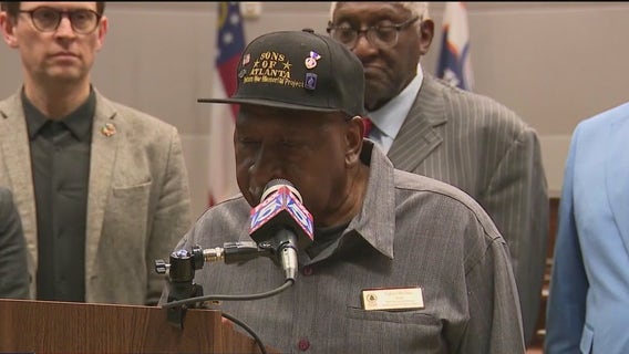 Fulton commissioners push to restore $1M for veterans services