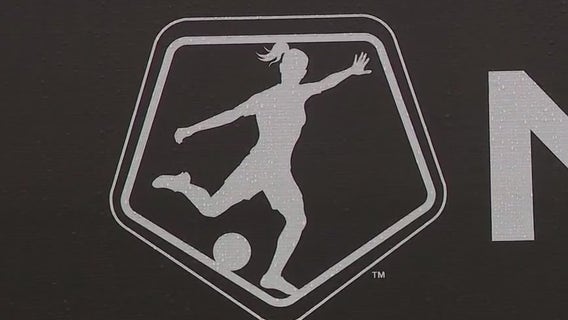 Bay Area soccer fans gear up for NWSL finale match