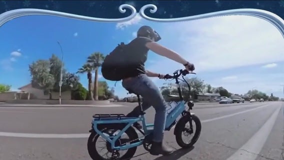 Holiday gifts: What to buy for the person who has everything