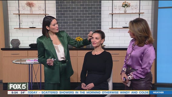 New derma fillers might replace plastic surgery