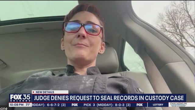 Anna Kepner case: Judge’s ruling could reveal new details in cruise ship death of teen