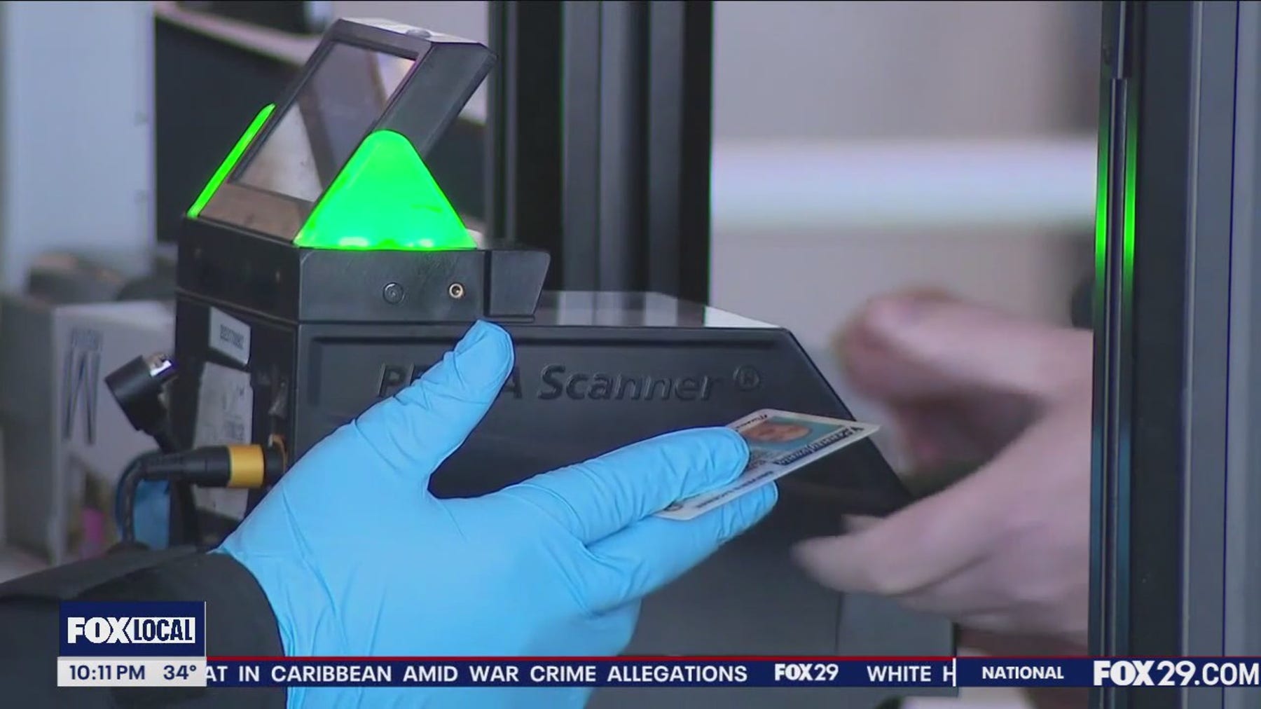 TSA fee for non-REAL ID travelers: What you need to know