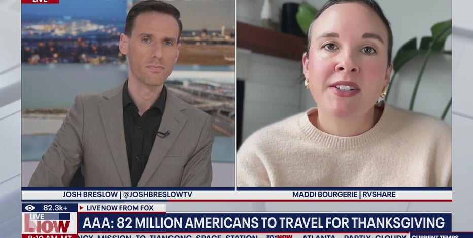 Airbus orders A320 fixes following flight-control incident