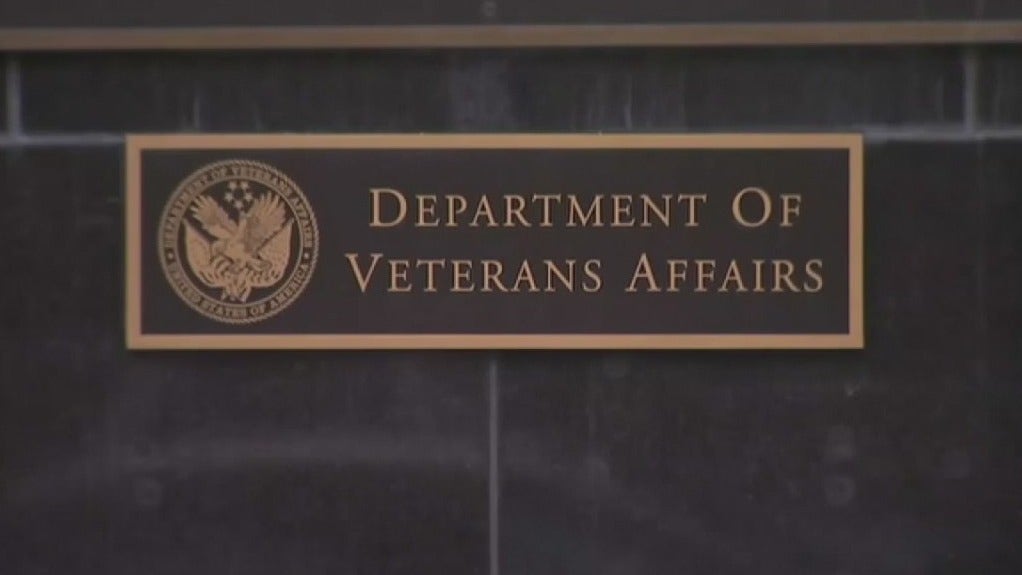 VA launches Veterans Day call to support