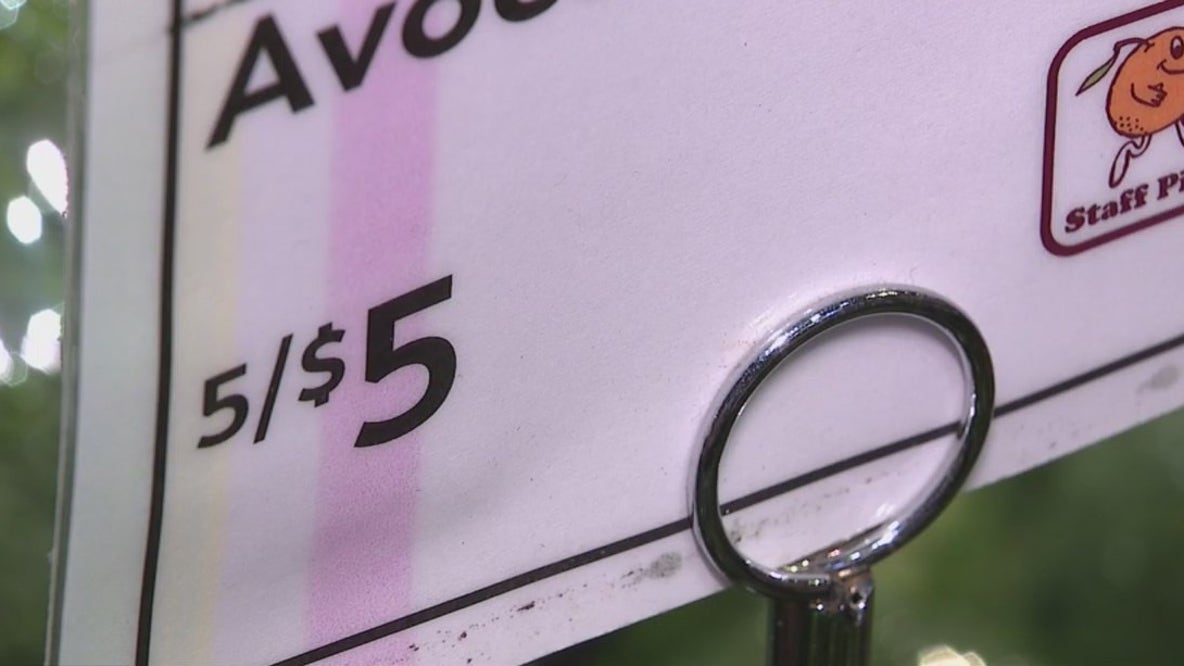 Funding for SNAP benefits restored for now