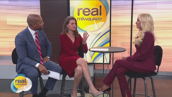 Tips for navigating 'plus-one panic' during the holiday season