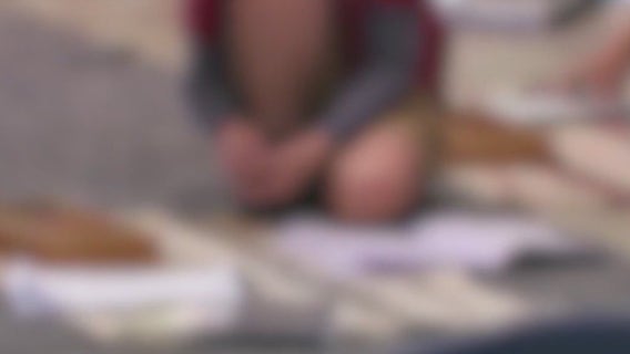 Concerns rise over foster care cuts tied to rising costs, shutdown fallout