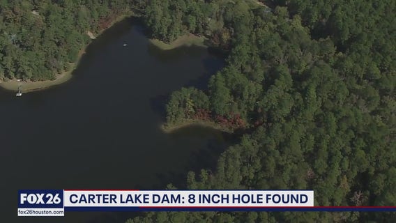 Early taste of winter weather | Forecasting with Friends