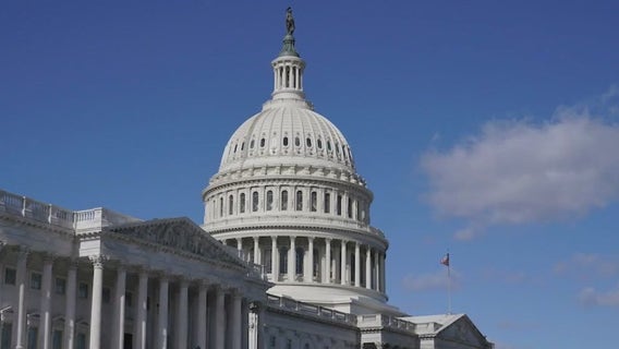 East Bay lawmakers to vote no on shutdown deal, skeptical of health care vote