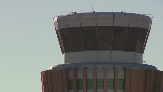 Dozens of flights canceled at Phoenix Sky Harbor