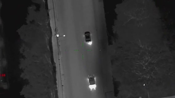 Questions over FHP pursuit policies