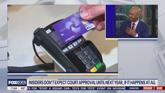 Consumers Need To Know About $200 Billion Swipe Fee Deal