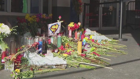 Ybor City crash victims identified