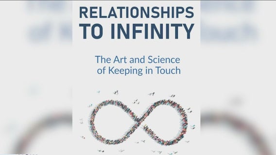 Tips & tricks for successful sales | ChicagoNOW