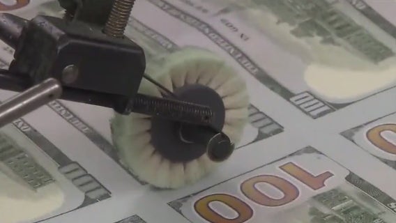 Shutdown stress: hidden toll on mental wellness