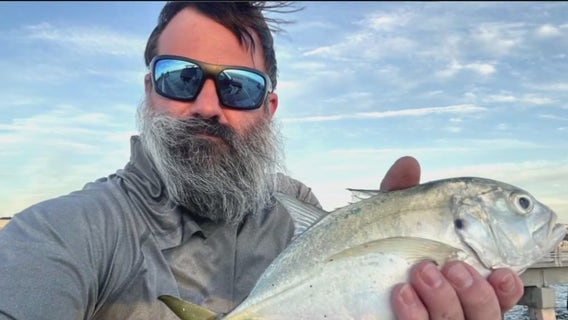 Friday fishing report | Nov. 14, 2025