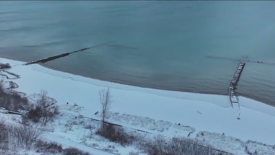 Shorewood beach municipal trespassing case; judge needs more time