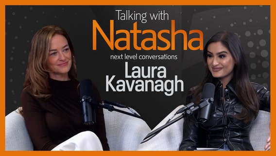 FDNY First female chief on Zohran Mamdani