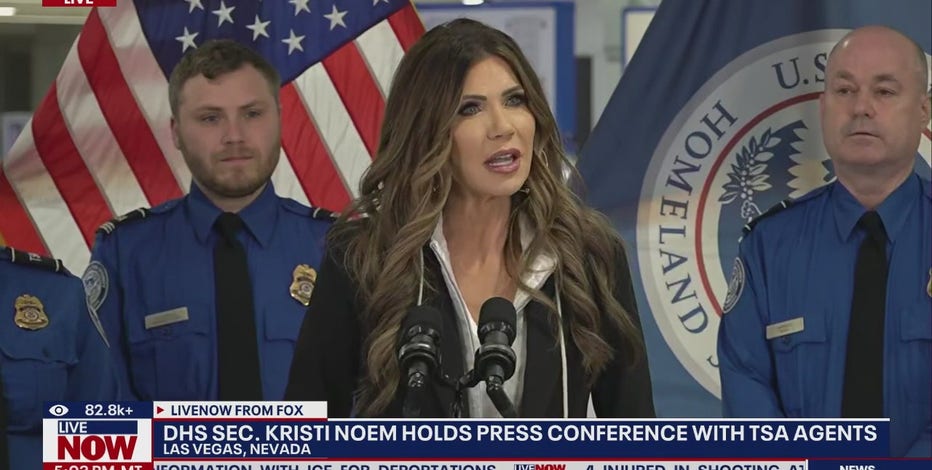 Real ID latest: TSA adds security fee for those flying without acceptable identification