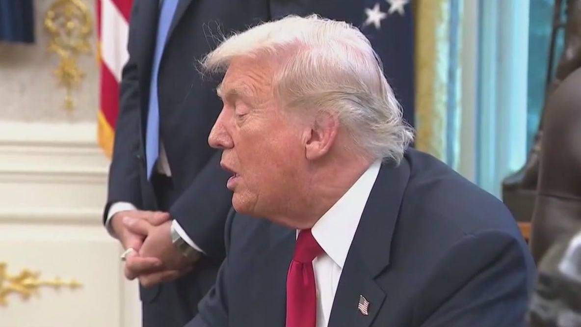 Medicare drug prices set to drop as debate intensifies over expiring insurance subsidies