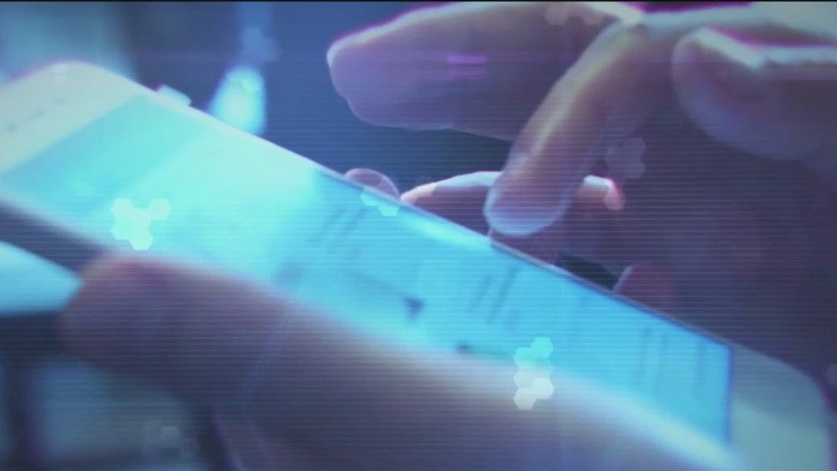 AI and holiday shopping