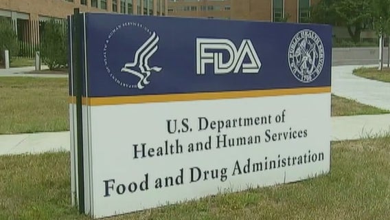 FDA plans stricter vaccine approval rules