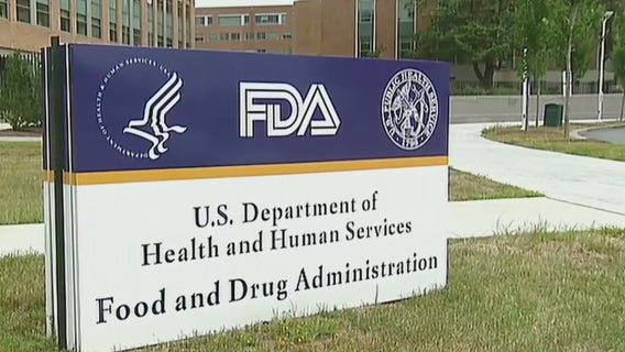 FDA to address hormone therapy drug label concerns