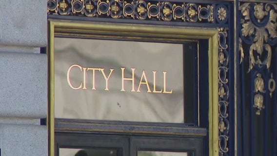 SF Mayor closing in on Sunset District Supervisor