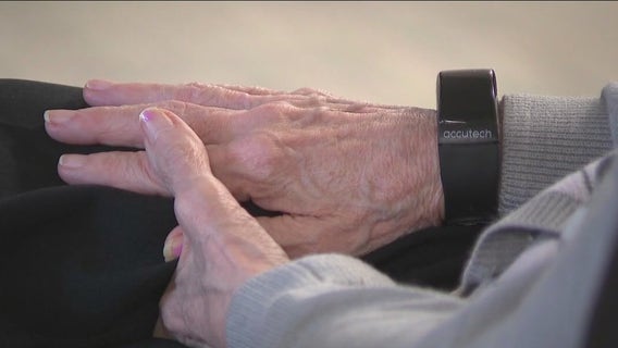 Wisconsin push for more memory care regulation