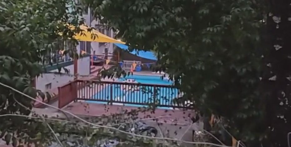 Fraternity called 'public nuisance' after Cal student nearly drowns